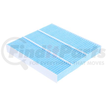 6030C by BOSCH - Cabin Air Filter