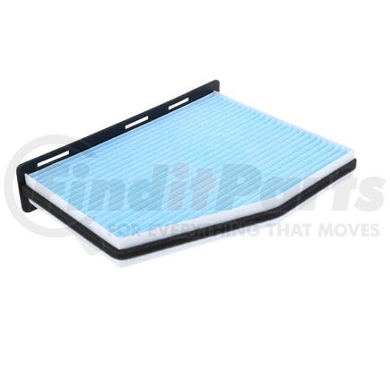 6031C by BOSCH - Cabin Air Filter for VOLKSWAGEN WATER