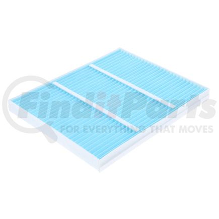 6034C by BOSCH - HEPA Cabin Filter