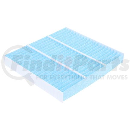 6037C by BOSCH - Cabin Air Filter for HONDA