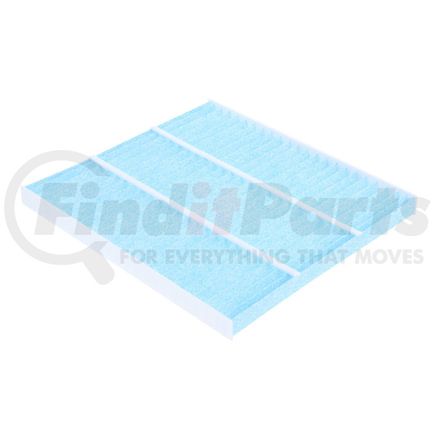 6036C by BOSCH - HEPA Cabin Filter