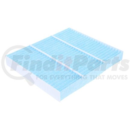 Bosch 6041C Cabin Air Filter HEPA Cabin Filter