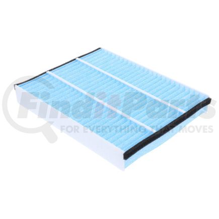 6043C by BOSCH - HEPA Cabin Filter