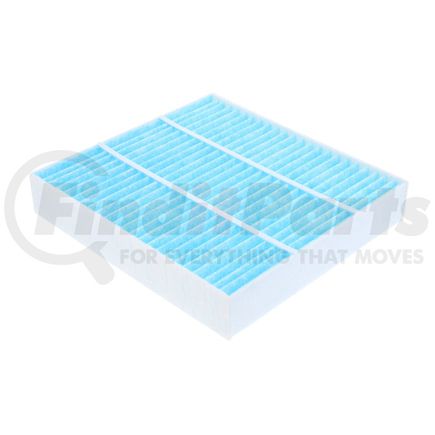 6044C by BOSCH - Cabin Air Filter for MERCEDES BENZ