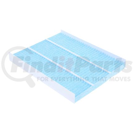6042C by BOSCH - HEPA Cabin Filter