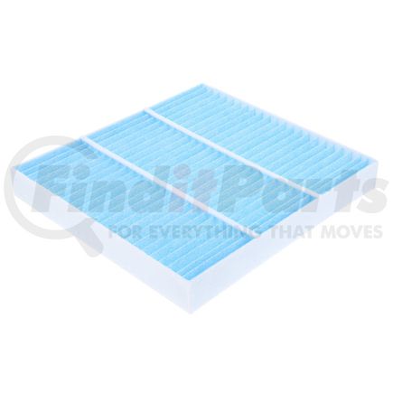 6046C by BOSCH - Cabin Air Filter for BMW