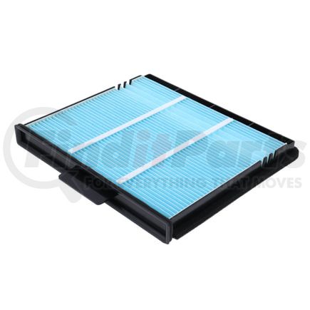 6048C by BOSCH - HEPA Cabin Filter