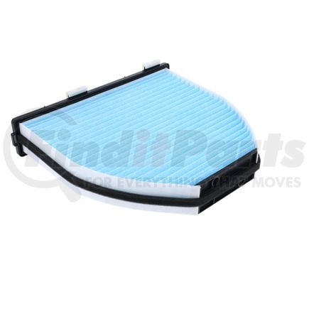 6052C by BOSCH - Cabin Air Filter for MERCEDES BENZ