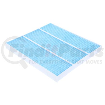 6050C by BOSCH - HEPA Cabin Filter