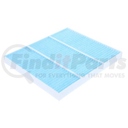 6051C by BOSCH - HEPA Cabin Filter