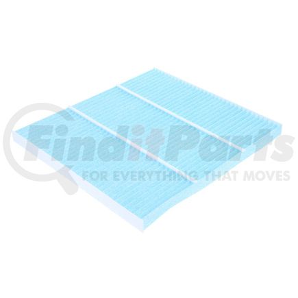 6053C by BOSCH - Cabin Air Filter