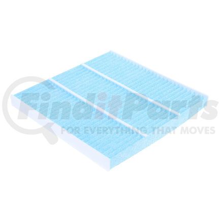 6056C by BOSCH - Cabin Air Filter for TOYOTA