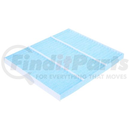 6057C by BOSCH - HEPA Cabin Filter