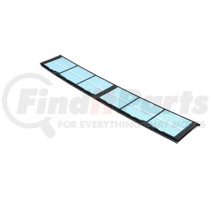 6058C by BOSCH - Cabin Air Filter for BMW