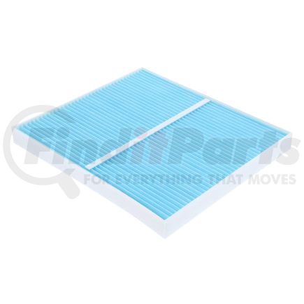 6060C by BOSCH - Cabin Filter