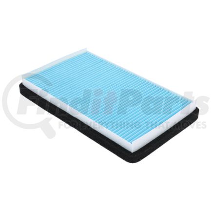 6064C by BOSCH - Cabin Filter