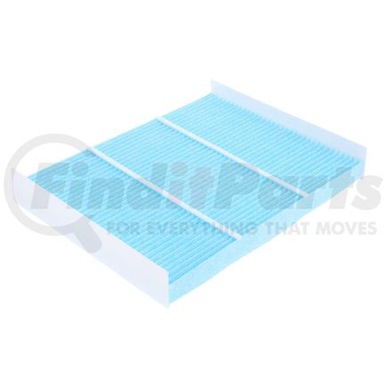 6065C by BOSCH - Cabin Filter