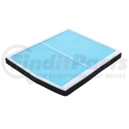 6069C by BOSCH - Cabin Filter