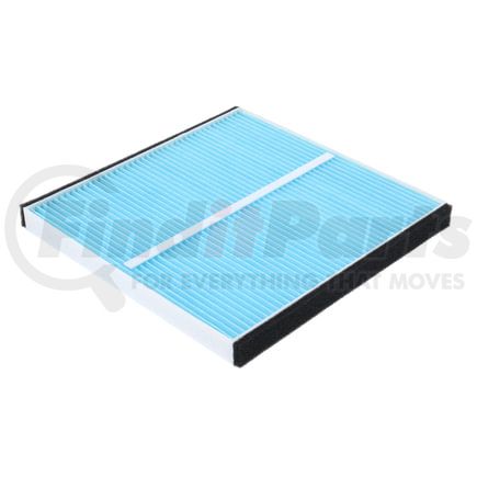 6071C by BOSCH - Cabin Filter