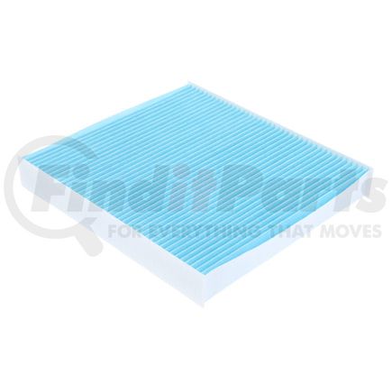 6072C by BOSCH - Cabin Filter