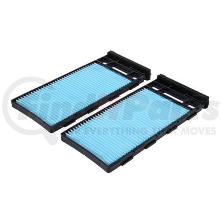 6070C by BOSCH - Cabin Filter