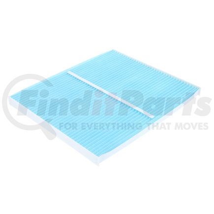6079C by BOSCH - Cabin Filter