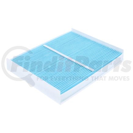 6081C by BOSCH - Passenger Compartment Filter