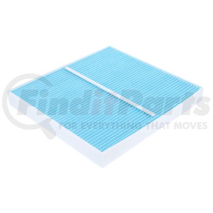 Bosch 6076C Cabin Air Filter CABIN FILTER