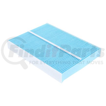 6086C by BOSCH - Cabin Filter