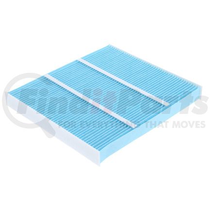 6090C by BOSCH - Cabin Filter