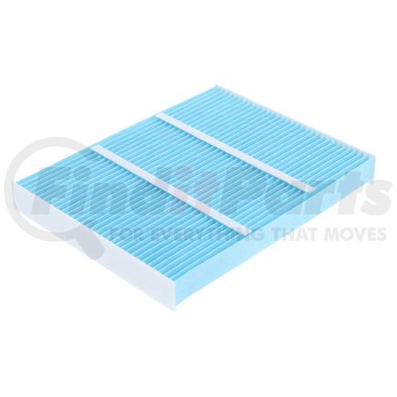 6089C by BOSCH - Cabin Filter