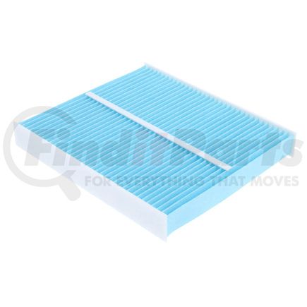 6092C by BOSCH - Cabin Filter