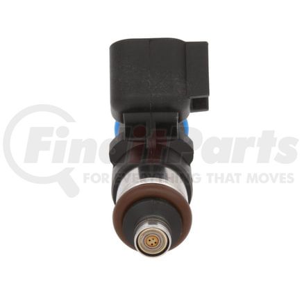 62029 by BOSCH - FUEL INJEC