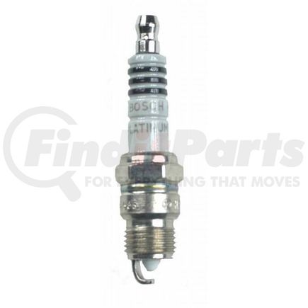 Bosch 6210 Spark Plug Spark Plug