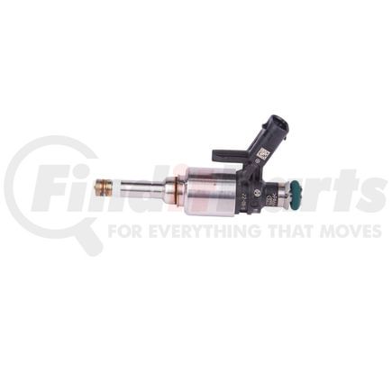 Bosch 62141 GDI Inj. Valve 0261500792