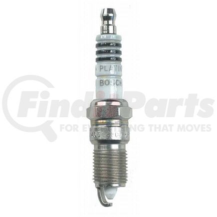 6239 by BOSCH - Spark Plug