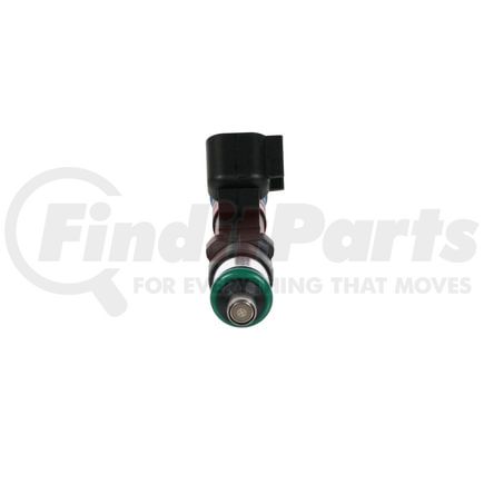 Bosch 62403 Fuel Injector PFI (Port Fuel Injection)