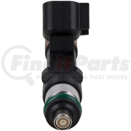 62665 by BOSCH - Fuel Injector