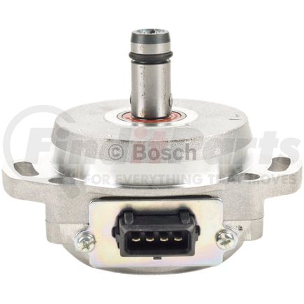 65 055 by BOSCH - Engine Camshaft Position Sensor