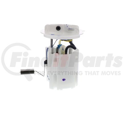 66111 by BOSCH - FUEL PUMP MODULE