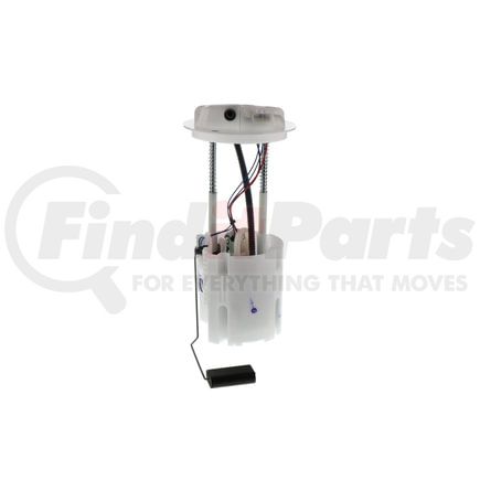 66110 by BOSCH - FUEL PUMP MODULE