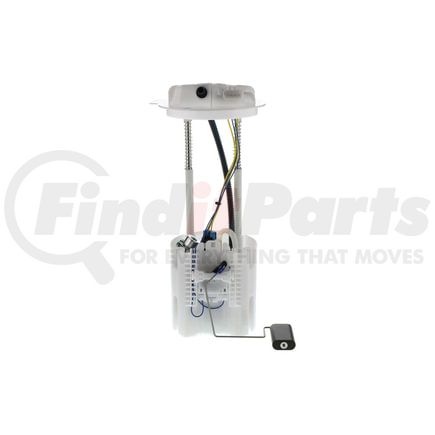 66113 by BOSCH - FUEL PUMP MODULE