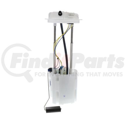 66112 by BOSCH - FUEL PUMP MODULE