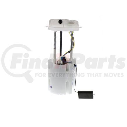 Bosch 66117 Fuel Pump FUEL PUMP MODULE