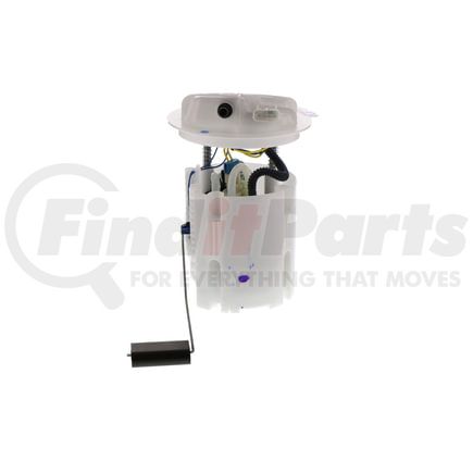66116 by BOSCH - FUEL PUMP MODULE