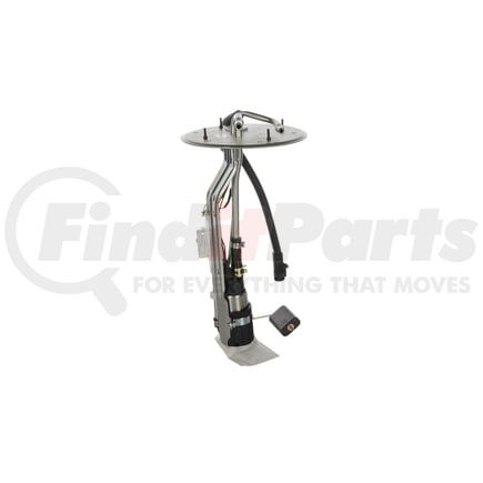 Bosch 66118 Fuel Pump Fuel Pump Assemblies