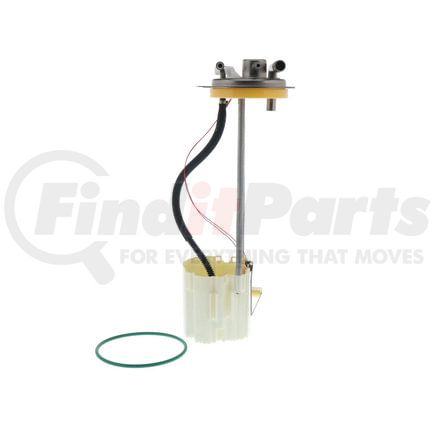 66137 by BOSCH - Fuel Pump Assembly