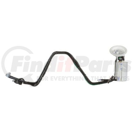 66148 by BOSCH - FUEL PUMP MODULE