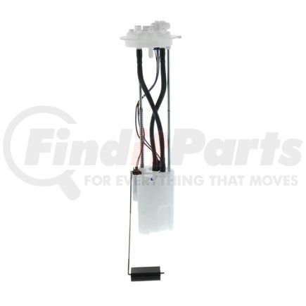66147 by BOSCH - FUEL PUMP MODULE