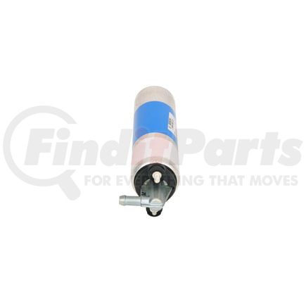 66150 by BOSCH - ELECTRIC FUEL PUMP